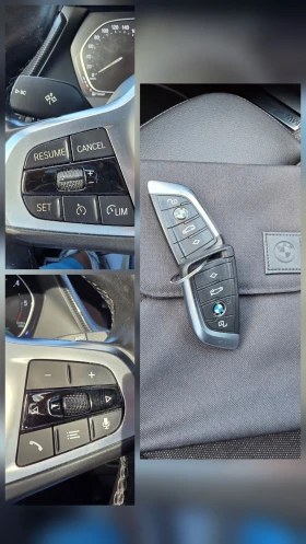 BMW 118 SPORT LINE ZF8 NEW ENGINE | Mobile.bg    9