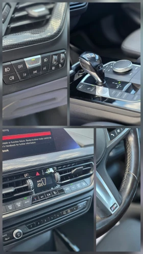 BMW 118 SPORT LINE ZF8 NEW ENGINE | Mobile.bg    8