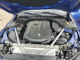 BMW 440 M40I XDRIVE - 68999 лв. / 35278.63 € - 94613264 11