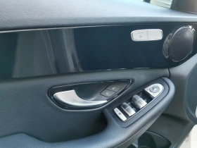 Mercedes-Benz C 200 Mercedes-Benz C 200 7G-Tronic Plus 2143cc Euro-6 - 18999 лв. / 9714.03 € - 40280718 10