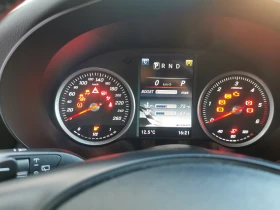 Mercedes-Benz C 200 Mercedes-Benz C 200 7G-Tronic Plus 2143cc Euro-6 - 18999 лв. / 9714.03 € - 40280718 11