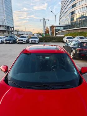 Honda Civic Si | Mobile.bg    9