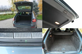 Skoda Superb 2.0TDI* 4x4* Sportline* Germany - 33900 лв. / 17332.79 € - 51249811 16