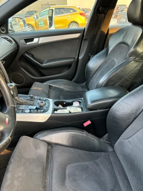 Audi A5 3.0TDI 240, снимка 8