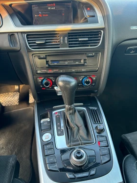 Audi A5 3.0TDI 240, снимка 9