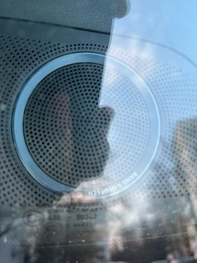 Audi A5 3.0TDI 240, снимка 11