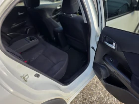 Honda Civic 1.6 ДИЗЕЛ 120 К.С. 170000 КМ!!КАМЕРА! НАВИ! - 11500 лв. / 5879.86 € - 91043910 11