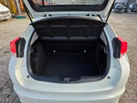 Honda Civic 1.6 ДИЗЕЛ 120 К.С. 170000 КМ!!КАМЕРА! НАВИ! - 11500 лв. / 5879.86 € - 91043910 10