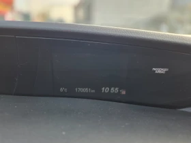 Honda Civic 1.6 ДИЗЕЛ 120 К.С. 170000 КМ!!КАМЕРА! НАВИ! - 11500 лв. / 5879.86 € - 91043910 15