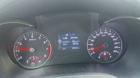 Kia K5 - 10500 € / 20536.22 лв. - 67135092 6