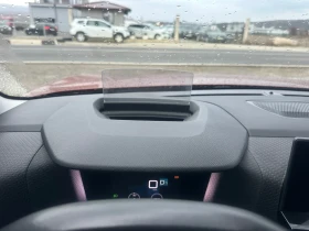 Citroen C4 - 13500 € / 26403.70 лв. - 12721751 11