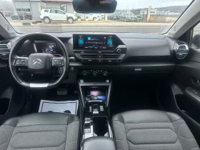 Citroen C4 - 13500 € / 26403.70 лв. - 12721751 9