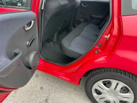 Honda Jazz 1.2i 90к.с. КЛИМА ГЕРМАНИЯ - 2999 € / 5865.53 лв. - 30684582 13