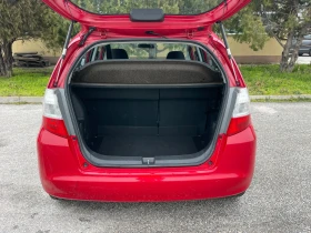 Honda Jazz 1.2i 90к.с. КЛИМА ГЕРМАНИЯ - 2999 € / 5865.53 лв. - 30684582 4