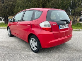 Honda Jazz 1.2i 90к.с. КЛИМА ГЕРМАНИЯ - 2999 € / 5865.53 лв. - 30684582 3