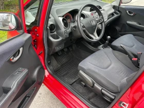 Honda Jazz 1.2i 90к.с. КЛИМА ГЕРМАНИЯ - 2999 € / 5865.53 лв. - 30684582 11