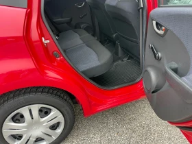 Honda Jazz 1.2i 90к.с. КЛИМА ГЕРМАНИЯ - 2999 € / 5865.53 лв. - 30684582 14