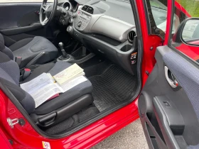 Honda Jazz 1.2i 90к.с. КЛИМА ГЕРМАНИЯ - 2999 € / 5865.53 лв. - 30684582 15