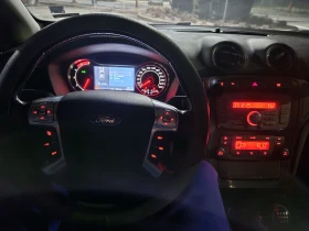 Ford Mondeo MK4 TITANIUM X - 3799 € / 7430.20 лв. - 57292241 10