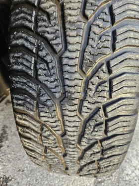 Ford Mondeo MK4 TITANIUM X - 3799 € / 7430.20 лв. - 57292241 16