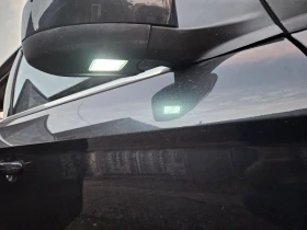 Ford Mondeo MK4 TITANIUM X - 3799 € / 7430.20 лв. - 57292241 15