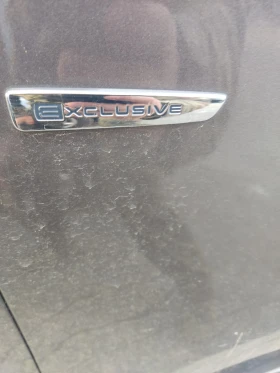 Citroen C4 Picasso 2.0 hdi | Mobile.bg � ����� ������ 13