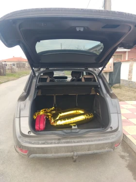 Citroen C4 Picasso 2.0 hdi - 9200 € / 17993.64 лв. - 17582594 10