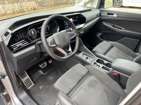 VW Caddy Style eHybrid 5 места - 36256 € / 70910.57 лв. - 62003053 5