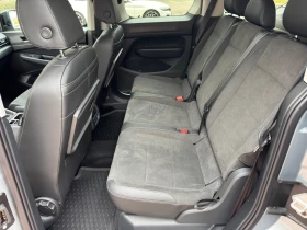 VW Caddy Style eHybrid 5 места - 36256 € / 70910.57 лв. - 62003053 10