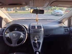 Toyota Auris - 2500 € / 4889.57 лв. - 71121846 6