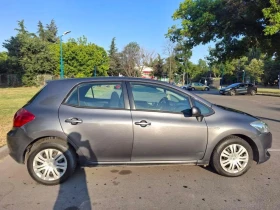 Toyota Auris - 2500 € / 4889.57 лв. - 71121846 2