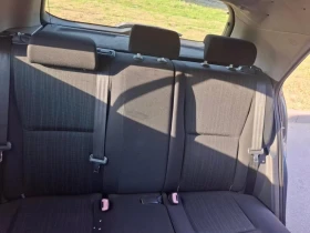 Toyota Auris - 2500 € / 4889.57 лв. - 71121846 9