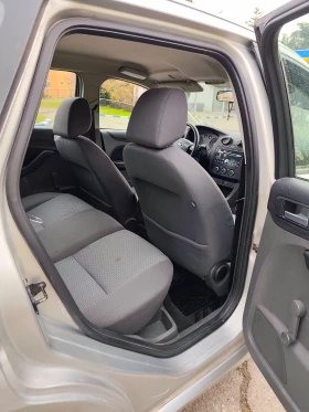 Ford Focus 1.8 TDCi - 1950 € / 3813.87 лв. - 11163893 9