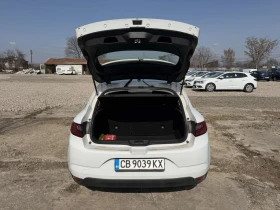 Renault Megane 1.5DCi/90k.c./Life - 8250 € / 16135.60 лв. - 47202845 8