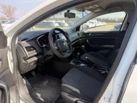 Renault Megane 1.5DCi/90k.c./Life - 8250 € / 16135.60 лв. - 47202845 9