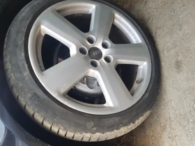 Audi A4 - 3330 € / 6512.91 лв. - 82599326 11