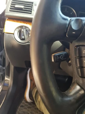 Audi A4 | Mobile.bg � ����� ������ 7