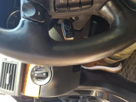 Audi A4 - 3330 € / 6512.91 лв. - 82599326 7