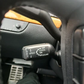 Audi A4 | Mobile.bg � ����� ������ 3