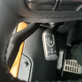 Audi A4 - 3330 € / 6512.91 лв. - 82599326 3