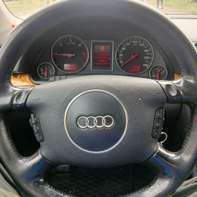Audi A4 | Mobile.bg � ����� ������ 4