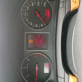 Audi A4 - 3330 € / 6512.91 лв. - 82599326 5