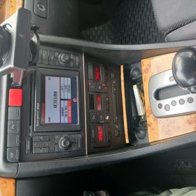 Audi A4 - 3330 € / 6512.91 лв. - 82599326 2