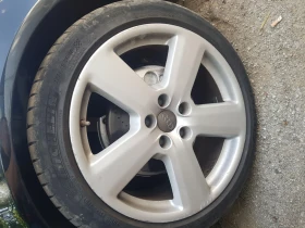 Audi A4 - 3330 € / 6512.91 лв. - 82599326 10