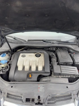 VW Jetta - 3150 € / 6160.86 лв. - 20985416 6