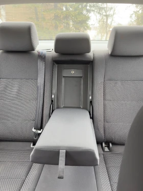 VW Jetta - 3150 € / 6160.86 лв. - 20985416 13