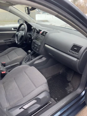 VW Jetta - 3150 € / 6160.86 лв. - 20985416 11