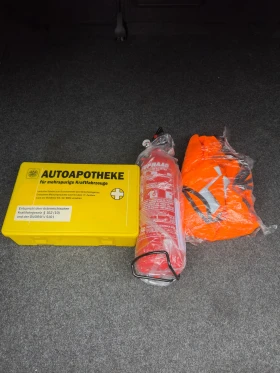 VW Jetta - 3150 € / 6160.86 лв. - 20985416 8