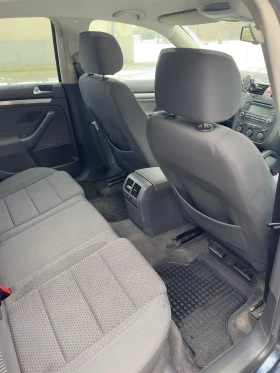 VW Jetta - 3150 € / 6160.86 лв. - 20985416 12