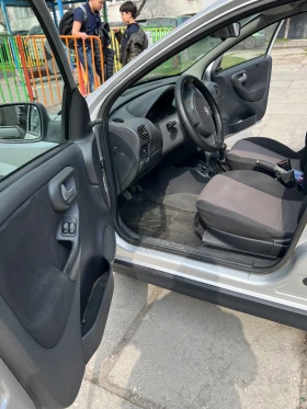 Opel Corsa 1, 2 бензин - 1450 € / 2835.95 лв. - 50611871 9